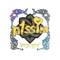 n1ssim (Holo) | Austin 2025