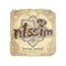 n1ssim | Austin 2025