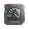 NertZ (Foil) | Austin 2025