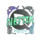 nettik (Holo) | Austin 2025