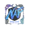 NAF (Holo) | Austin 2025