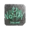 noway (Foil) | Austin 2025