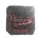 nicx (Foil) | Austin 2025