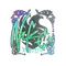 NiKo (Holo) | Austin 2025
