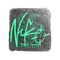 NiKo (Foil) | Austin 2025