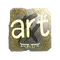 arT (Gold) | Austin 2025