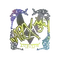 apEX (Holo) | Austin 2025