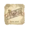 Aleksib | Austin 2025