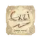 Cxzi | Austin 2025