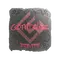 controlez (Foil) | Austin 2025
