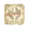chayJESUS | Austin 2025