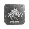 chopper (Foil) | Austin 2025