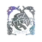 chopper (Holo) | Austin 2025