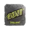 b1t (Foil) | Austin 2025
