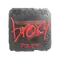 broky (Foil) | Austin 2025