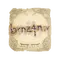 brnz4n | Austin 2025