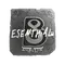 esenthial (Foil) | Austin 2025