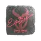 Ex3rcice (Foil) | Austin 2025