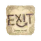 exit | Austin 2025