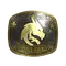 Team Spirit (Gold) | Austin 2025