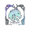 Team Spirit (Holo) | Austin 2025
