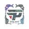 paiN Gaming (Holo) | Austin 2025