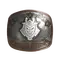 G2 Esports (Foil) | Austin 2025