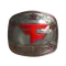 FaZe Clan (Foil) | Austin 2025
