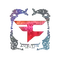 FaZe Clan (Holo) | Austin 2025
