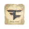 FaZe Clan | Austin 2025