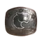 FURIA (Foil) | Austin 2025