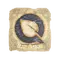 FlyQuest | Austin 2025