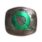 FlyQuest (Foil) | Austin 2025