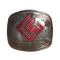 Chinggis Warriors (Foil) | Austin 2025