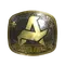 Aurora (Gold) | Austin 2025