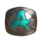 Aurora (Foil) | Austin 2025