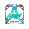 Aurora (Holo) | Austin 2025