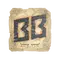 BetBoom | Austin 2025