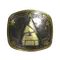 BLAST.tv (Gold) | Austin 2025