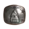 BLAST.tv (Foil) | Austin 2025