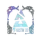 BLAST.tv (Holo) | Austin 2025