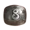 B8 (Foil) | Austin 2025