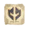 Imperial Esports | Austin 2025