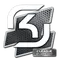 SK Gaming | Atlanta 2017