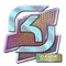 SK Gaming (Holo) | Atlanta 2017