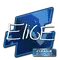 EliGE | Atlanta 2017