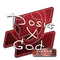 Dosia | Atlanta 2017
