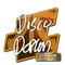 disco doplan | Atlanta 2017