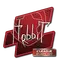 Hobbit | Atlanta 2017