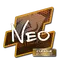 NEO | Atlanta 2017